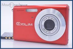ジャンク CASIO EXILIM コンパクトデジタルカメラ EX-ZS100 - メルカリ