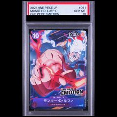 PSA10】ゴローニャ クリスタルタイプ キラ 1st Edition カードe ☆ 089