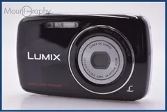 2026年最新】lumix dmc-s1の人気アイテム - メルカリ