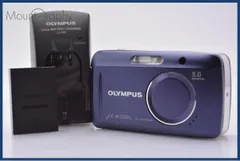 2026年最新】OLYMPUS μ 40の人気アイテム - メルカリ