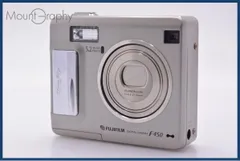 2026年最新】fujifilm f450の人気アイテム - メルカリ