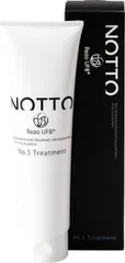 NOTTO(ノット) No.5 トリートメント 200gのサムネイル