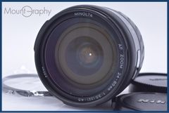 動作保証】 キヤノン Canon NEW FD 50mm F1.4 前キャップ、後キャップ