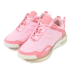 ■美品■GIVENCHY ジバンシィ GIV 1 Light Runner Sneaker スニーカー サイズ35 ロゴ ローカット プラットフォーム 厚底 スウェード 靴【おすすめ】 ブランド古着【中古】20250701/RA5233のサムネイル
