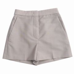 □美品□CARVEN カルヴェン テーラードジャケット サイズ40 ツイード