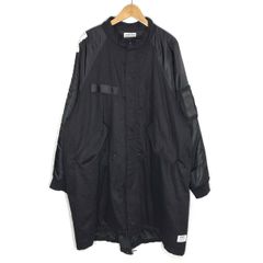 姫路東店】 中古 OFF-WHITE | オフホワイト デニム Monogram Denim