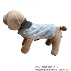 ALPHAICON SUMMER COOLING NECK TIDE SM 犬服 - メルカリ