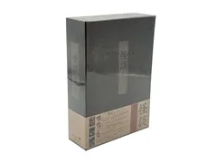 2026年最新】怪談シリーズ BOX [DVD]の人気アイテム - メルカリ
