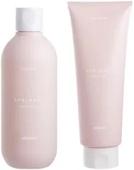 アリミノ スプリナージュ モイストヴェール シャンプー280ml &トリートメント230g セットのサムネイル