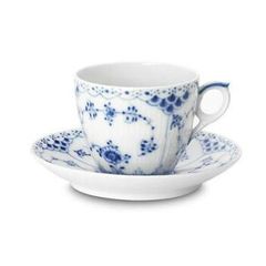 コレール CORELLE ハーブカントリー 42枚 まとめ売り - メルカリ