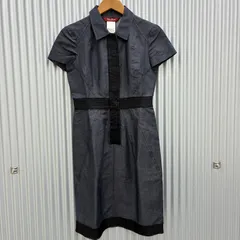 Max Mara STUDIO ワンピースのサムネイル