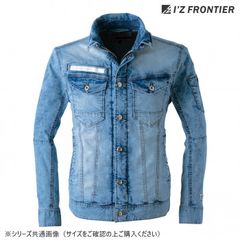 45R・45rpm ナイロンキルトベスト ネイビィ☆2サイズ☆極美品 - メルカリ