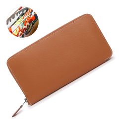 ルイ ヴィトン GI0697 フォルナセッティ コラボ モノグラム ブラウン