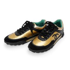 グッチ スクリプト スカーフ マフラー ウール 90% カシミア 10% バイ