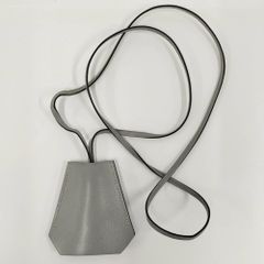 クロムハーツ S字フック Sカン シルバー キーリング ウォレット バッグ クロムハーツ S字フック Sカン シルバー キーリング ウォレット バッグ