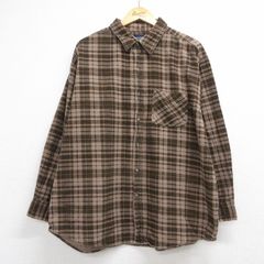 XL/古着 長袖 チャンピオン Champion リバースウィーブ メンズ 90年代