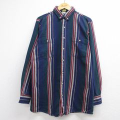 XL/古着 長袖 チャンピオン Champion リバースウィーブ メンズ 90年代