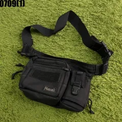 MAGFORCE マグフォース クロスバッグ バッグのサムネイル