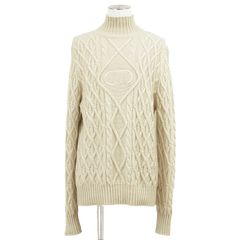 SALE【美品】PALACE x Dover スウェット サイズ M メンズ Street