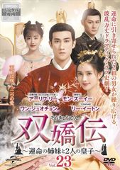 悲しき恋歌(10枚セット)第1話～第20話【全巻セット 洋画 中古 DVD