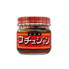 ポールスタア 桃花林 コチュジャン 70g×72本のサムネイル