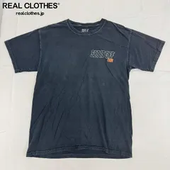 BRYSON TILLER SET IT OFF TOUR TEE Lのサムネイル