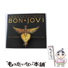 中古】 すこやかに育つ赤ちゃんの名前 つけ方の基本と新しい実例が