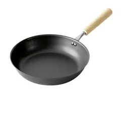 杉山金属 匠味 フライパン 23cm KS-3042のサムネイル