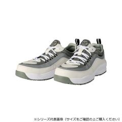 DONKELドンケルR-5 ブラック安全靴 25 EEE - メルカリ