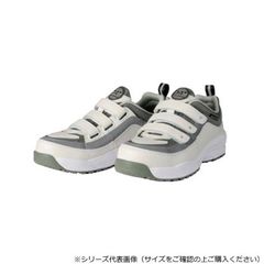 DONKELドンケルR-5 ブラック安全靴 25 EEE - メルカリ