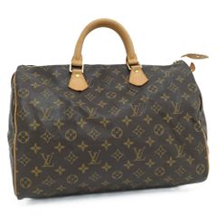 LOUIS VUITTON ジッピー・コインパース コインケース タイガ