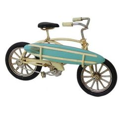 Google Campus Bike(模型) - メルカリ