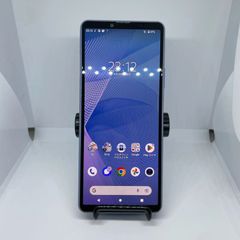 iPhone16ProMax 256GB ジャンク カメラ交換済-メルカリ