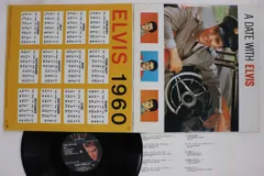 2026年最新】Date With Elvisの人気アイテム - メルカリ