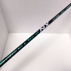 スピーダーNXグリーン タイトリスト用 - メルカリ