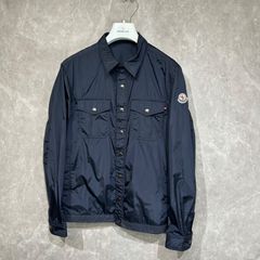 大人OK】 MONCLER モンクレールスウェットトレーナーワンピース