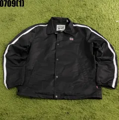 2026年最新】Levi's メンズ テーラードジャケットの人気アイテム