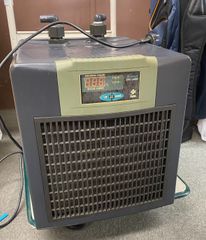 海遊工房 Sun Cool チラーユニット KDA-1001A - メルカリ