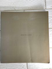 M.C.エッシャー ② 甲賀正治コレクション - メルカリ