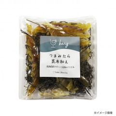ぼぼりんさん専用】尾西のアルファ米（赤飯 ）1食分×50袋入り - メルカリ