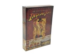 まじかるハット DVD-BOX - メルカリ