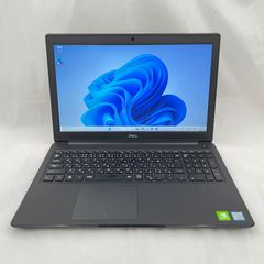 希少タッチパネル】DELL 第10世代i5/8GB/512GB/Office付 - メルカリ