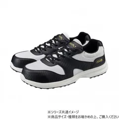 シモン プロスニーカー KN111 ホワイト  26.5 2313850のサムネイル