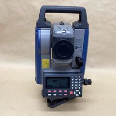 ランプ使用242時間 ソニー データプロジェクター VPL-CW255 4500