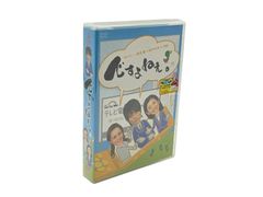まじかるハット DVD-BOX - メルカリ