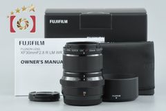 中古】Voigtlander フォクトレンダー ULTRON 28mm f/1.9 Aspherical 