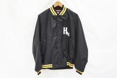 MONCLER PROMONTOIREフィールドリバーシブルダウンジャケット/オリーブ