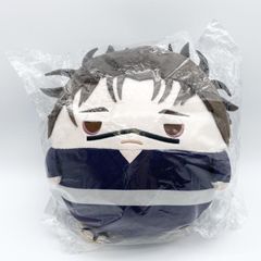 東京リベンジャーズ ぬいくじ くじメイト B賞 ふわコロりん - メルカリ