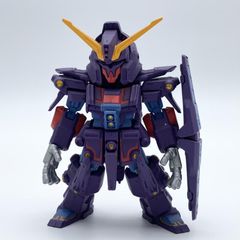 モビルスーツアンサンブル ガンダムseed デストロイガンダム | Mercari