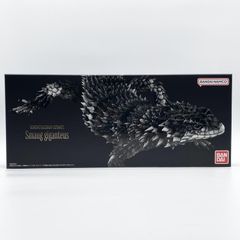 中古】まとめ)銀魂 志村新八 ぴょこぬい 銀魂×サンシャインシティ